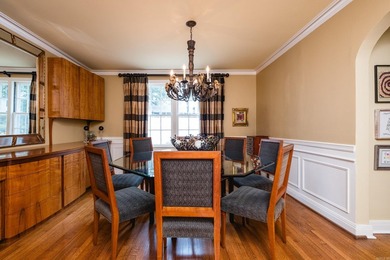 Beautiful setting on half acre landscaped lot. 1 story 3BR/ 2 - photo 19