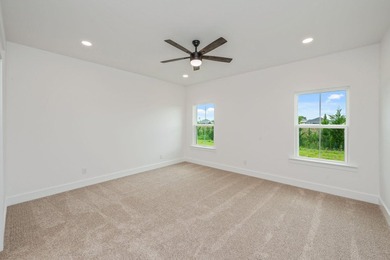 Beautiful new construction 3-bedroom, 2-bath home located in the - photo 19