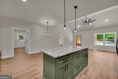 Nothing better than owning a new home on a very private - photo 19
