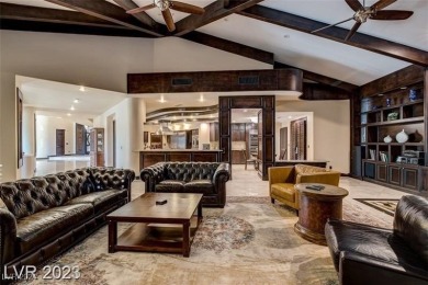 AMAZING!SPECTACULAR!EXTRAORDINARY TIMELESS DESIGN STATE OF THE