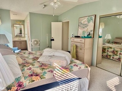 Welcome to your Dream Home! **PRICE REDUCTION** Motivated - photo 19