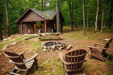Escape into relaxation & serenity at 32 Seneca Trail, which - photo 20