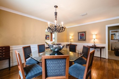Beautiful setting on half acre landscaped lot. 1 story 3BR/ 2 - photo 20