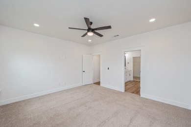 Beautiful new construction 3-bedroom, 2-bath home located in the - photo 20