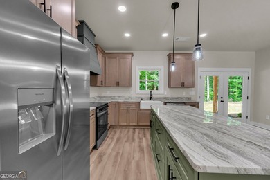 Nothing better than owning a new home on a very private - photo 20
