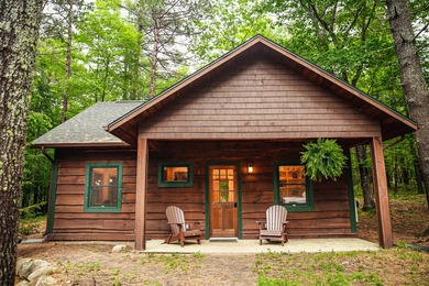 Escape into relaxation & serenity at 32 Seneca Trail, which - photo 21