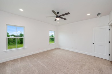 Beautiful new construction 3-bedroom, 2-bath home located in the - photo 21