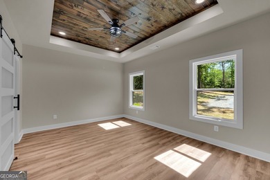 Nothing better than owning a new home on a very private - photo 21