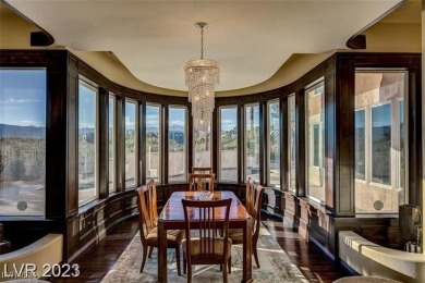 AMAZING!SPECTACULAR!EXTRAORDINARY TIMELESS DESIGN STATE OF THE