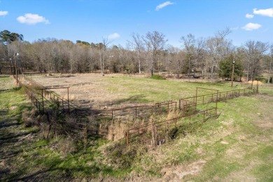 Discover your slice of Texas paradise near the spectacular Lake - photo 21