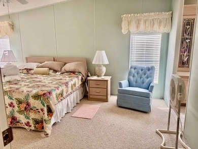 Welcome to your Dream Home! **PRICE REDUCTION** Motivated - photo 21