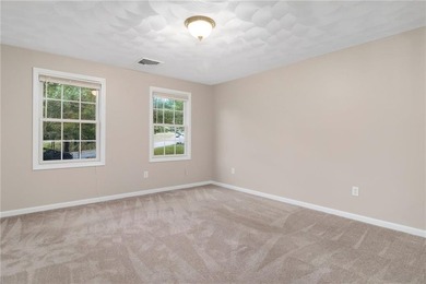 ***OPEN HOUSE CANCELLED*** OFFER ACCEPTED*** Nestled on a quiet - photo 21