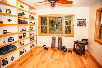 Escape into relaxation & serenity at 32 Seneca Trail, which - photo 22