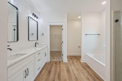 Beautiful new construction 3-bedroom, 2-bath home located in the - photo 22
