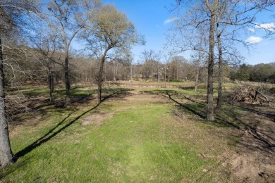 Discover your slice of Texas paradise near the spectacular Lake - photo 22