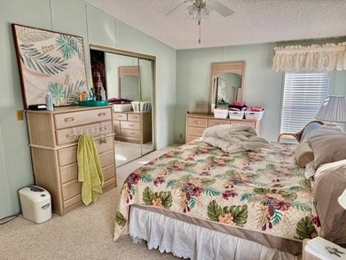 Welcome to your Dream Home! **PRICE REDUCTION** Motivated - photo 22