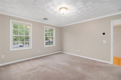 ***OPEN HOUSE CANCELLED*** OFFER ACCEPTED*** Nestled on a quiet - photo 22