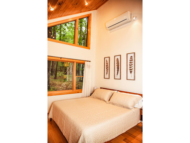 Escape into relaxation & serenity at 32 Seneca Trail, which - photo 23