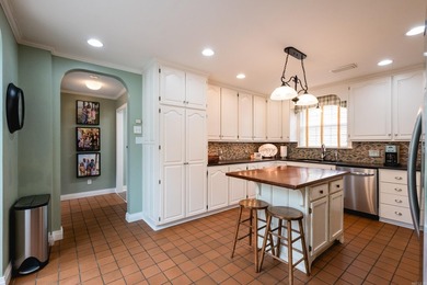 Beautiful setting on half acre landscaped lot. 1 story 3BR/ 2 - photo 23