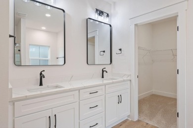 Beautiful new construction 3-bedroom, 2-bath home located in the - photo 23