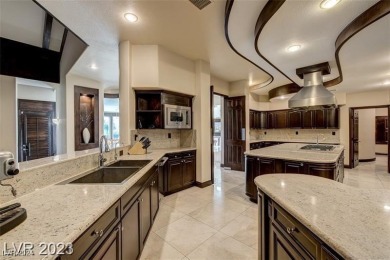 AMAZING!SPECTACULAR!EXTRAORDINARY TIMELESS DESIGN STATE OF THE