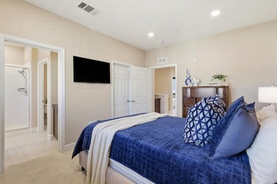 Contemporary Townhome Style Condo in highly sought-after - photo 23