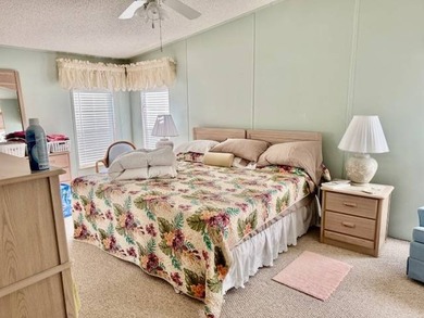 Welcome to your Dream Home! **PRICE REDUCTION** Motivated - photo 23