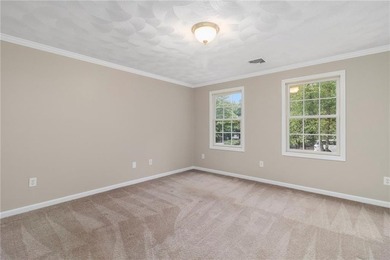 ***OPEN HOUSE CANCELLED*** OFFER ACCEPTED*** Nestled on a quiet - photo 23