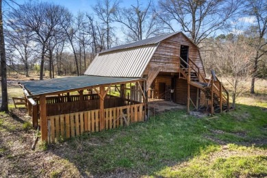 Discover your slice of Texas paradise near the spectacular Lake - photo 24