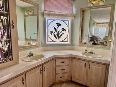 Welcome to your Dream Home! **PRICE REDUCTION** Motivated - photo 24