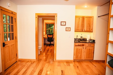 Escape into relaxation & serenity at 32 Seneca Trail, which - photo 25