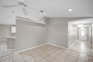 Welcome to 3670 Ashton Court in Kelsey Place where comfort - photo 25