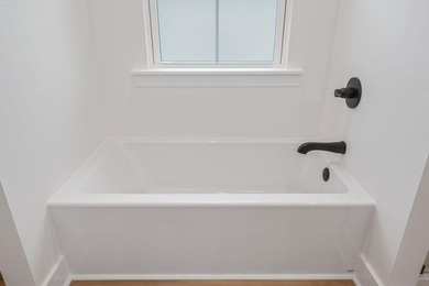 Beautiful new construction 3-bedroom, 2-bath home located in the - photo 25
