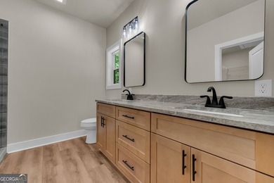 Nothing better than owning a new home on a very private - photo 25