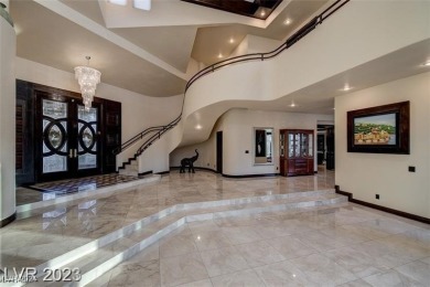 AMAZING!SPECTACULAR!EXTRAORDINARY TIMELESS DESIGN STATE OF THE