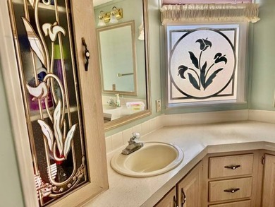 Welcome to your Dream Home! **PRICE REDUCTION** Motivated - photo 25