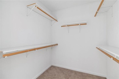 ***OPEN HOUSE CANCELLED*** OFFER ACCEPTED*** Nestled on a quiet - photo 25