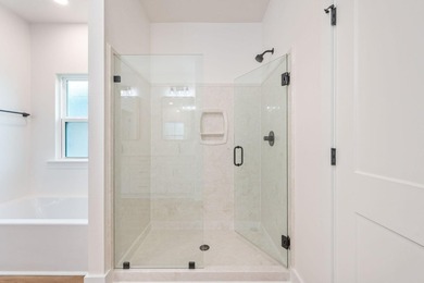 Beautiful new construction 3-bedroom, 2-bath home located in the - photo 26
