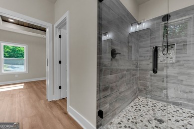 Nothing better than owning a new home on a very private - photo 26