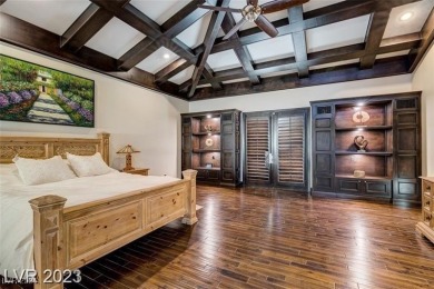 AMAZING!SPECTACULAR!EXTRAORDINARY TIMELESS DESIGN STATE OF THE