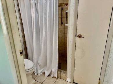 Welcome to your Dream Home! **PRICE REDUCTION** Motivated - photo 26