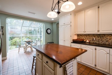 Beautiful setting on half acre landscaped lot. 1 story 3BR/ 2 - photo 27