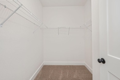 Beautiful new construction 3-bedroom, 2-bath home located in the - photo 27
