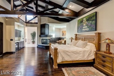 AMAZING!SPECTACULAR!EXTRAORDINARY TIMELESS DESIGN STATE OF THE