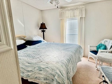 Welcome to your Dream Home! **PRICE REDUCTION** Motivated - photo 27