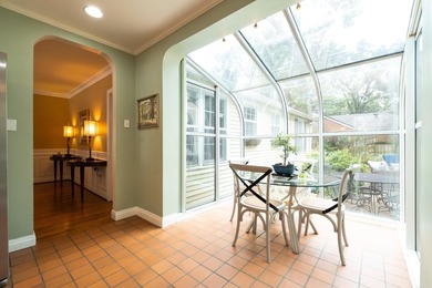 Beautiful setting on half acre landscaped lot. 1 story 3BR/ 2 - photo 28