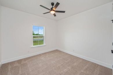 Beautiful new construction 3-bedroom, 2-bath home located in the - photo 28