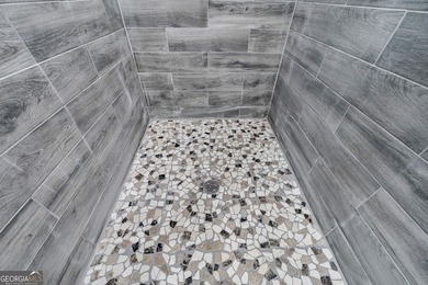 Nothing better than owning a new home on a very private - photo 28