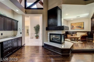 AMAZING!SPECTACULAR!EXTRAORDINARY TIMELESS DESIGN STATE OF THE