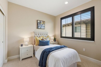 Contemporary Townhome Style Condo in highly sought-after - photo 28
